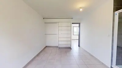 Photo du 18 Rue René Goblet, 42100 Saint-Étienne, France Saint-Étienne