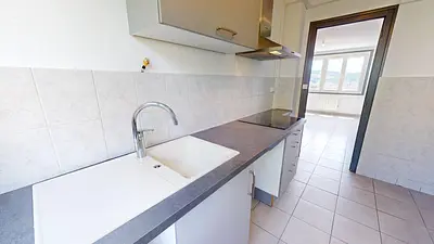 Photo du 18 Rue René Goblet, 42100 Saint-Étienne, France Saint-Étienne