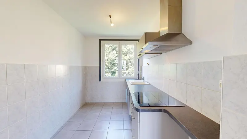 Photo du 18 Rue René Goblet, 42100 Saint-Étienne, France Saint-Étienne