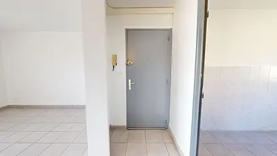 Photo du 18 Rue René Goblet, 42100 Saint-Étienne, France Saint-Étienne