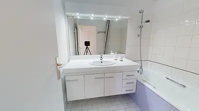 Photo du 308 Rue Paul Bert, 69003 Lyon, France Lyon