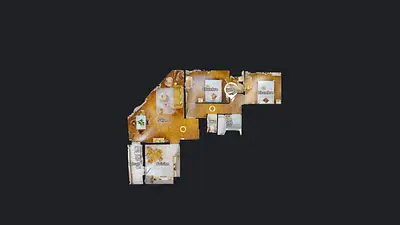 Photo du 308 Rue Paul Bert, 69003 Lyon, France Lyon