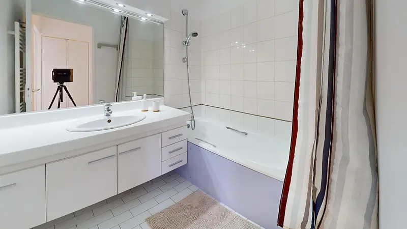 Photo du 308 Rue Paul Bert, 69003 Lyon, France Lyon