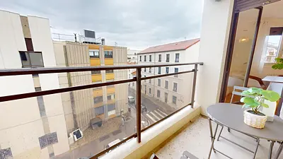 Photo du 308 Rue Paul Bert, 69003 Lyon, France Lyon