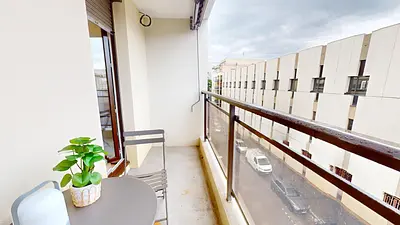 Photo du 308 Rue Paul Bert, 69003 Lyon, France Lyon