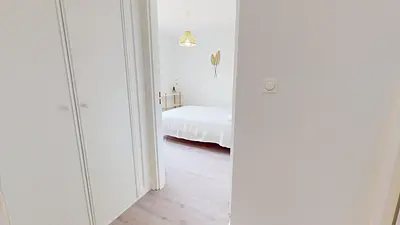 Photo du 308 Rue Paul Bert, 69003 Lyon, France Lyon