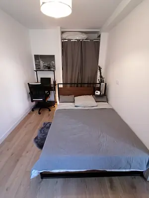 Photo du 42 rue Vaillant Couturier, 69200 Vénissieux, France Vénissieux