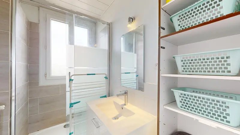 Photo du 14 Rue Albert Camus, 87100 Limoges, France Limoges