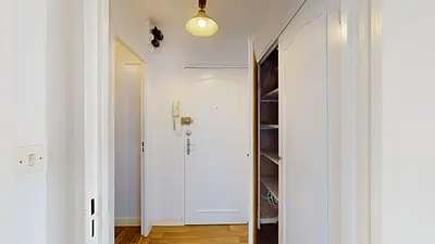 Photo du 14 Rue Albert Camus, 87100 Limoges, France Limoges