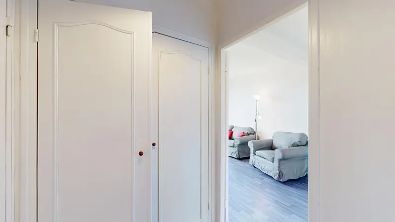 Photo du 14 Rue Albert Camus, 87100 Limoges, France Limoges