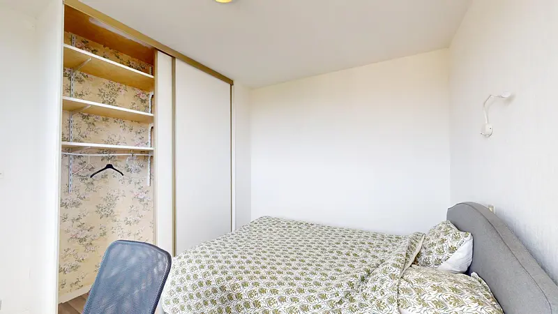 Photo du 14 Rue Albert Camus, 87100 Limoges, France Limoges