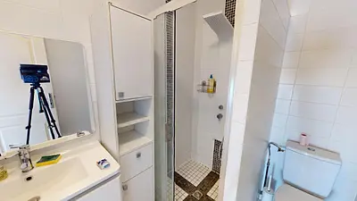 Photo du 2 Rue Des Mauges, 86000 Poitiers, France Poitiers