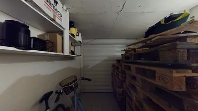 Photo du 2 Rue Des Mauges, 86000 Poitiers, France Poitiers