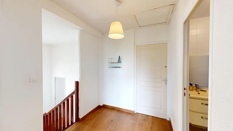 Photo du 2 Rue Des Mauges, 86000 Poitiers, France Poitiers