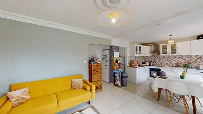 Photo du 2 Rue Des Mauges, 86000 Poitiers, France Poitiers