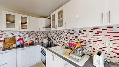 Photo du 2 Rue Des Mauges, 86000 Poitiers, France Poitiers