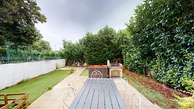 Photo du 2 Rue Des Mauges, 86000 Poitiers, France Poitiers