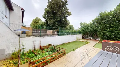 Photo du 2 Rue Des Mauges, 86000 Poitiers, France Poitiers