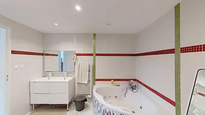 Photo du 2 Rue Des Mauges, 86000 Poitiers, France Poitiers