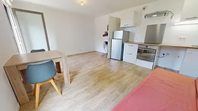 Photo du 1 Rue Du Chemin Neuf, 95130 Franconville, France Franconville
