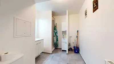 Photo du 1 Rue Du Chemin Neuf, 95130 Franconville, France Franconville