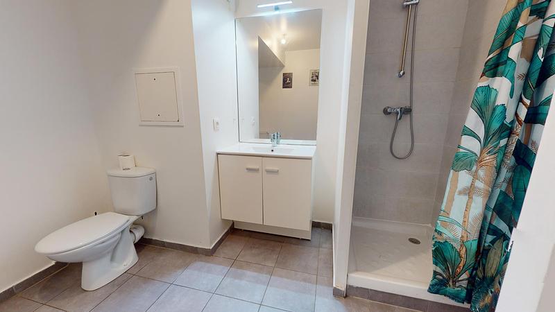 Photo du 1 Rue Du Chemin Neuf, 95130 Franconville, France Franconville