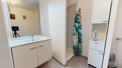 Photo du 1 Rue Du Chemin Neuf, 95130 Franconville, France Franconville