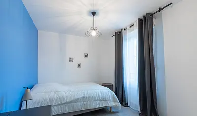 Photo du 36 Avenue Rosa Parks, 69009 Lyon, France Lyon