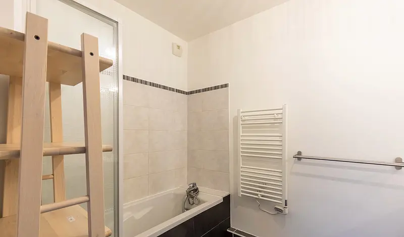 Photo du 36 Avenue Rosa Parks, 69009 Lyon, France Lyon