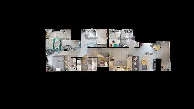 Photo du 36 Avenue Rosa Parks, 69009 Lyon, France Lyon