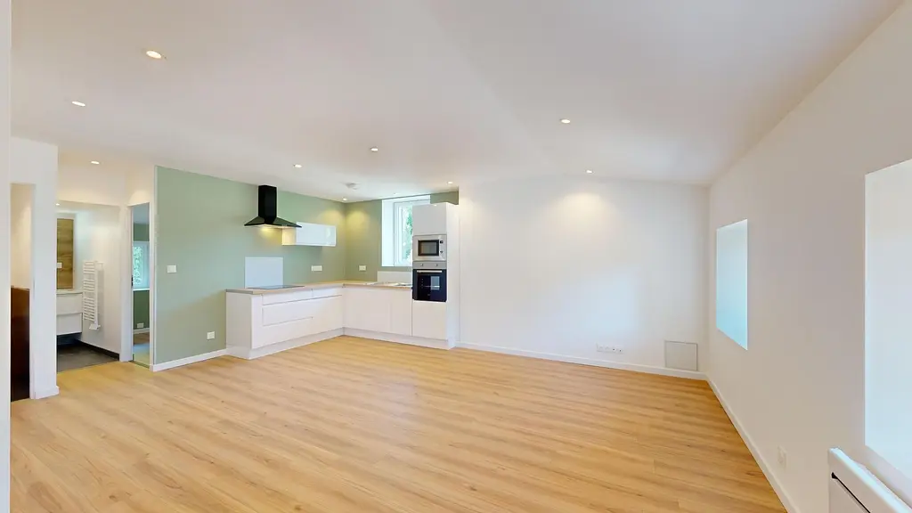 Photo du 4 Route De Lyon, 71000 Mâcon, France Mâcon