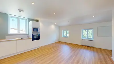 Photo du 4 Route De Lyon, 71000 Mâcon, France Mâcon