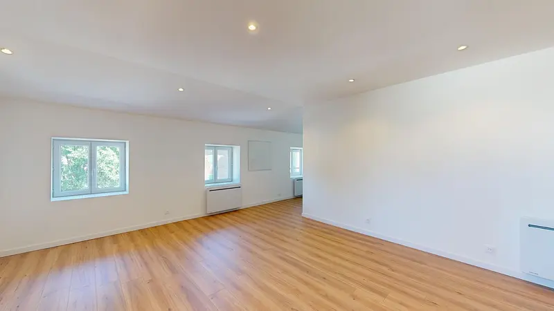 Photo du 4 Route De Lyon, 71000 Mâcon, France Mâcon