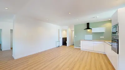 Photo du 4 Route De Lyon, 71000 Mâcon, France Mâcon