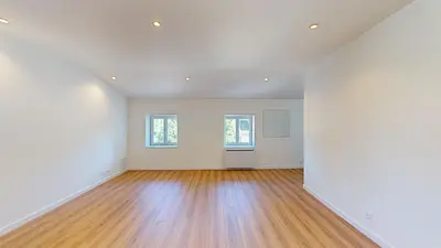 Photo du 4 Route De Lyon, 71000 Mâcon, France Mâcon