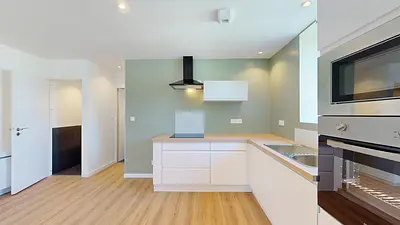 Photo du 4 Route De Lyon, 71000 Mâcon, France Mâcon