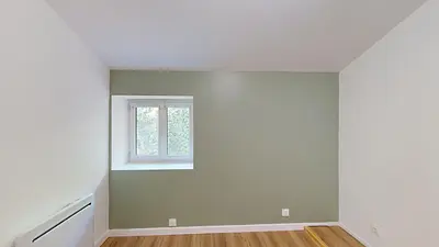 Photo du 4 Route De Lyon, 71000 Mâcon, France Mâcon