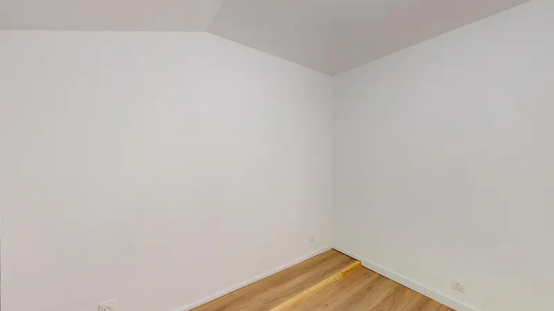 Photo du 4 Route De Lyon, 71000 Mâcon, France Mâcon