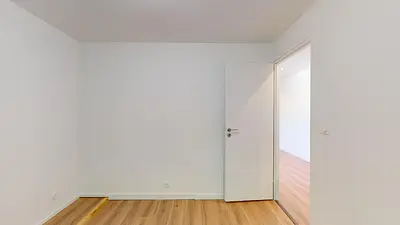 Photo du 4 Route De Lyon, 71000 Mâcon, France Mâcon