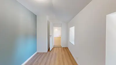 Photo du 4 Route De Lyon, 71000 Mâcon, France Mâcon