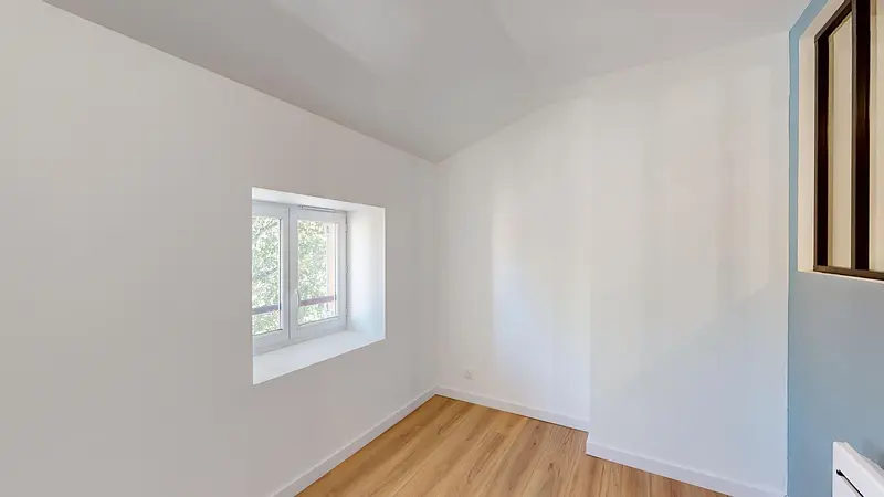 Photo du 4 Route De Lyon, 71000 Mâcon, France Mâcon