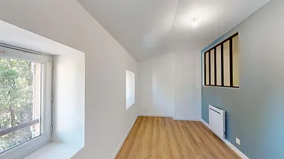 Photo du 4 Route De Lyon, 71000 Mâcon, France Mâcon