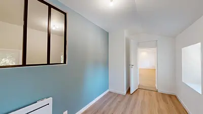 Photo du 4 Route De Lyon, 71000 Mâcon, France Mâcon