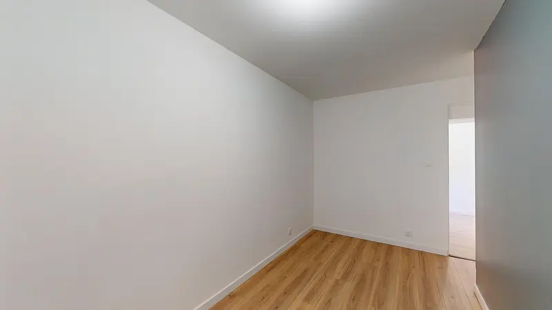 Photo du 4 Route De Lyon, 71000 Mâcon, France Mâcon