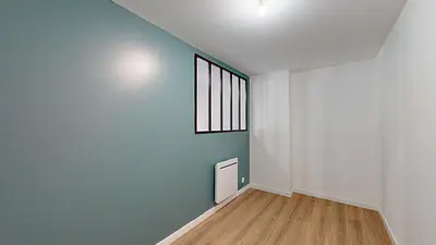 Photo du 4 Route De Lyon, 71000 Mâcon, France Mâcon