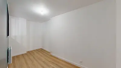 Photo du 4 Route De Lyon, 71000 Mâcon, France Mâcon