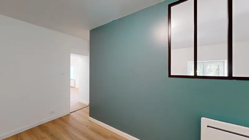 Photo du 4 Route De Lyon, 71000 Mâcon, France Mâcon