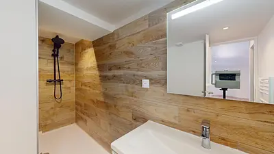 Photo du 4 Route De Lyon, 71000 Mâcon, France Mâcon