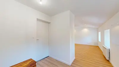 Photo du 4 Route De Lyon, 71000 Mâcon, France Mâcon