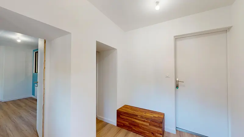 Photo du 4 Route De Lyon, 71000 Mâcon, France Mâcon